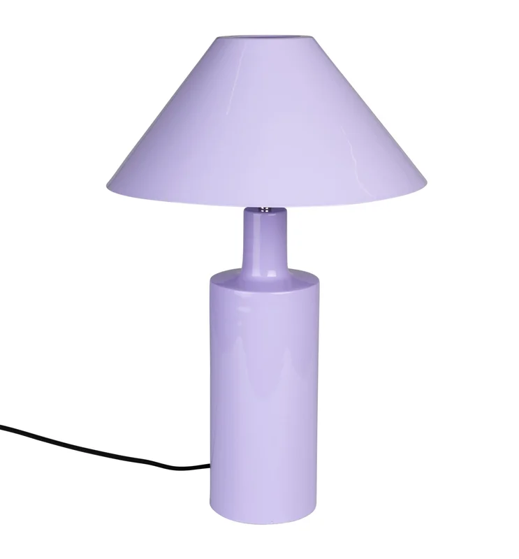 otelloshome155852