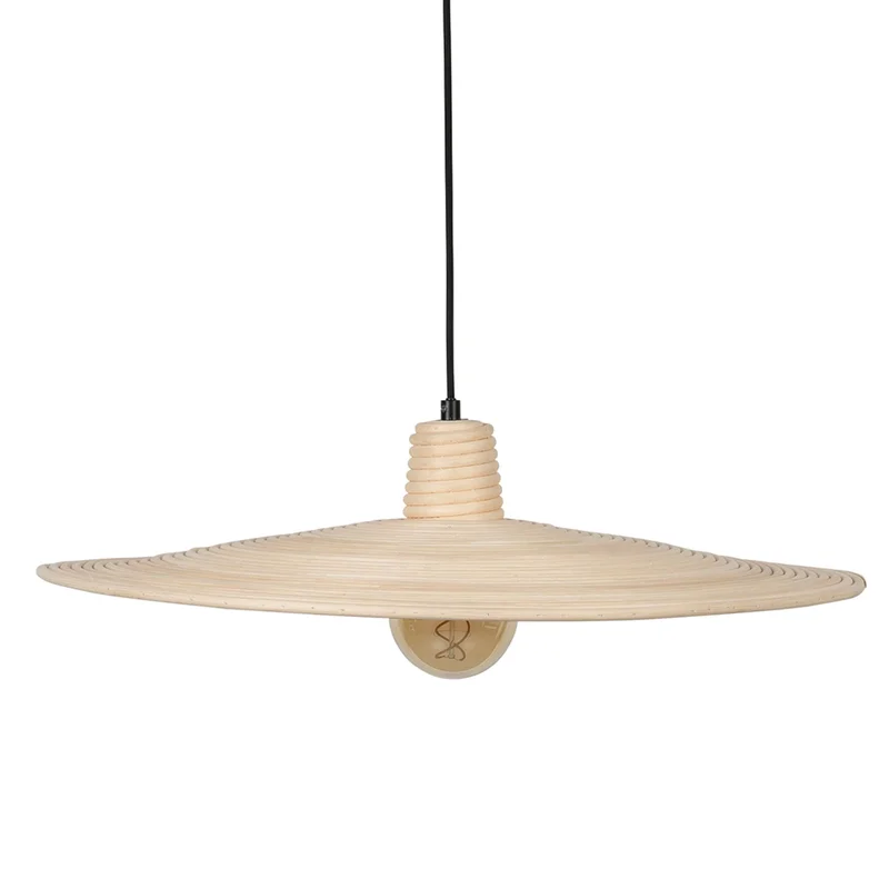 otelloshome155925