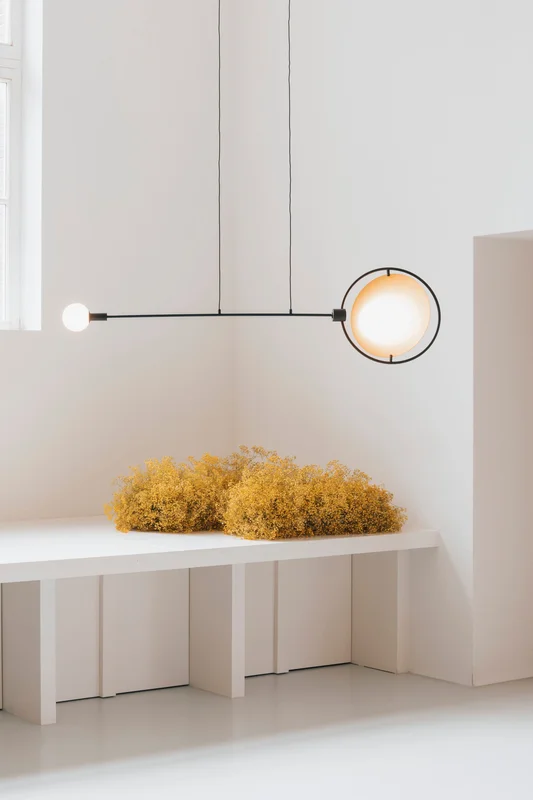 otelloshome156018