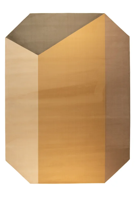 otelloshome156029