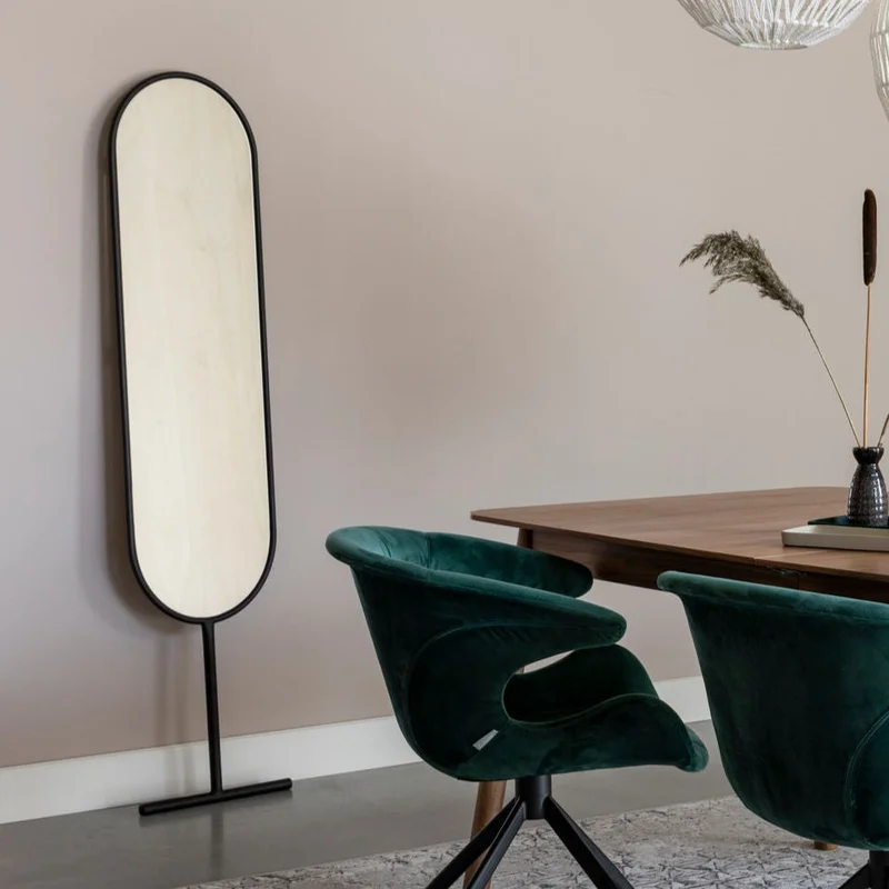 otelloshome156105