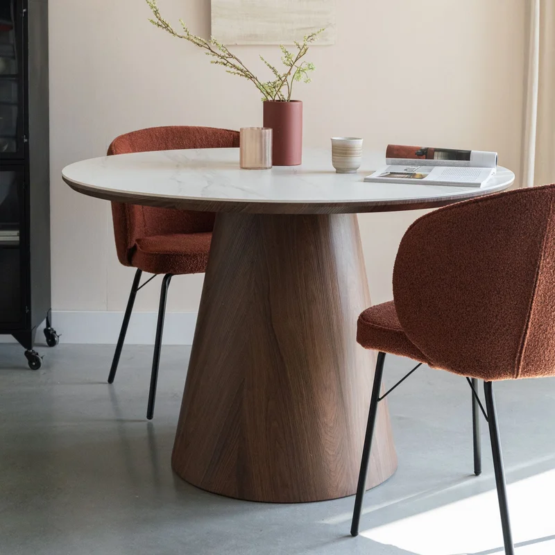 otelloshome156649