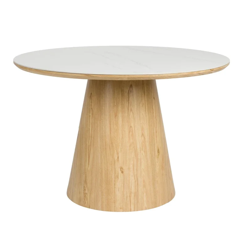 otelloshome156670