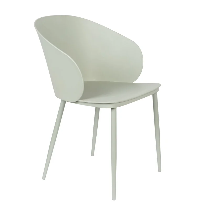 otelloshome157004