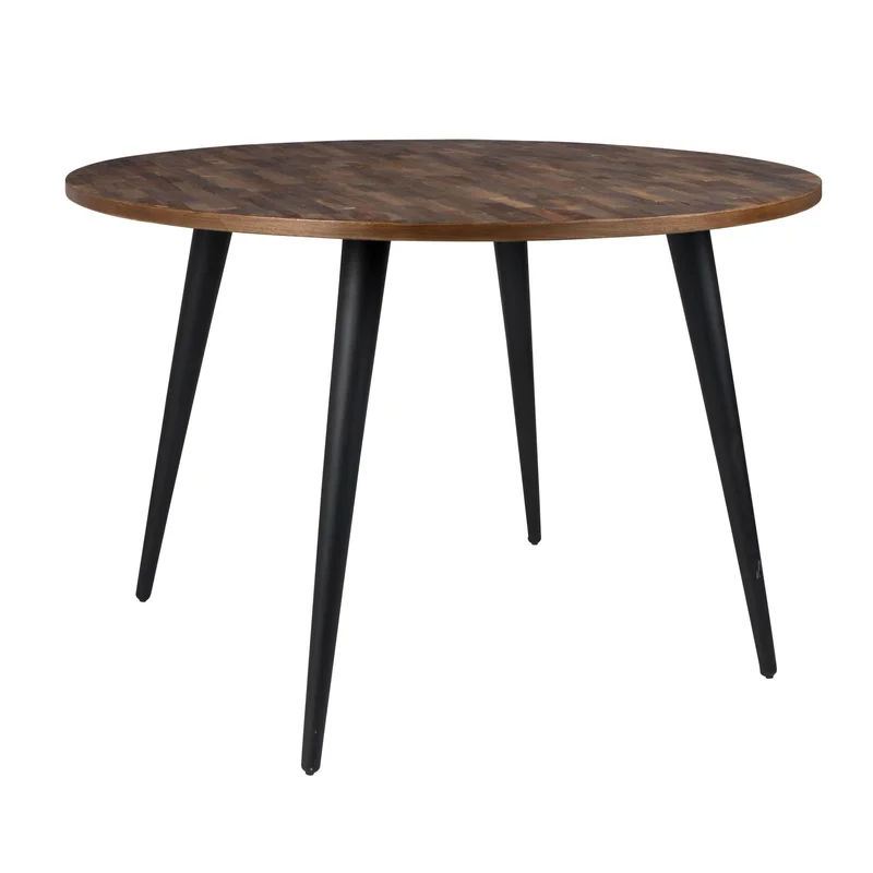 otelloshome157231