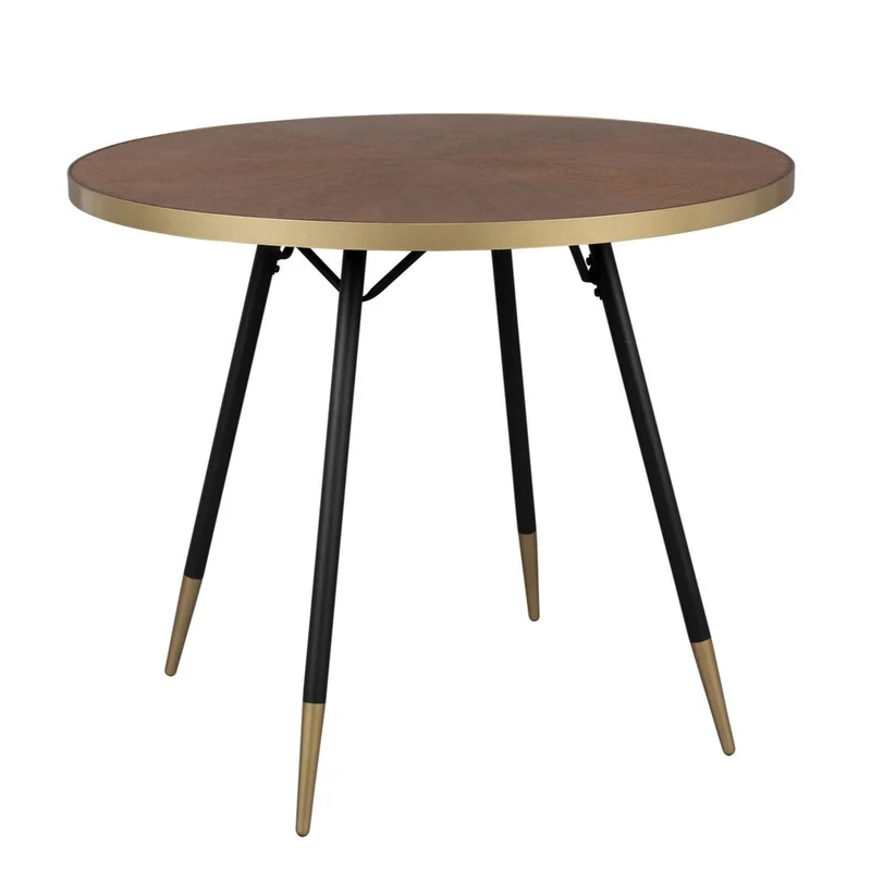 otelloshome157275