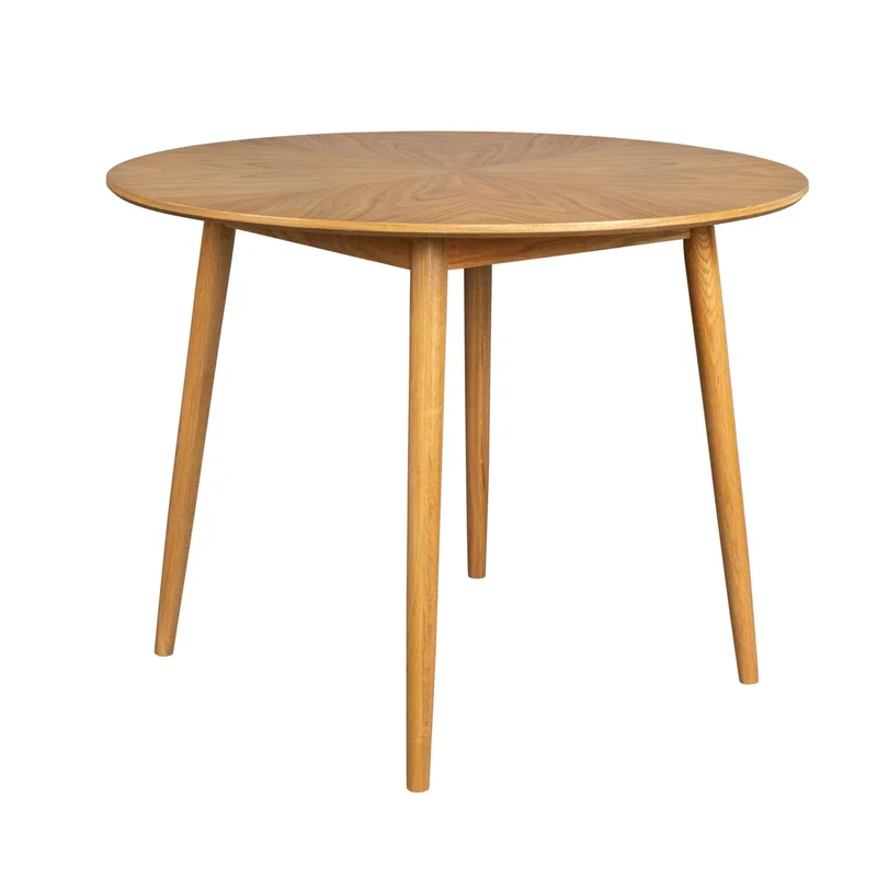otelloshome157357