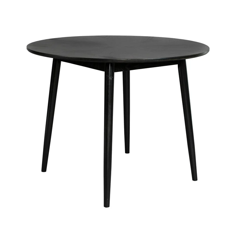 otelloshome157387