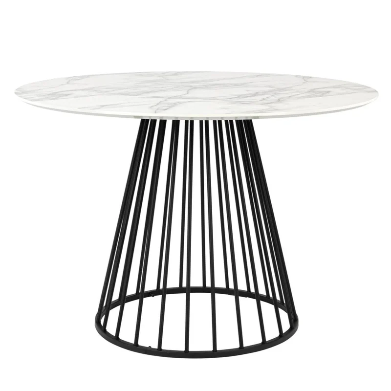 otelloshome157396