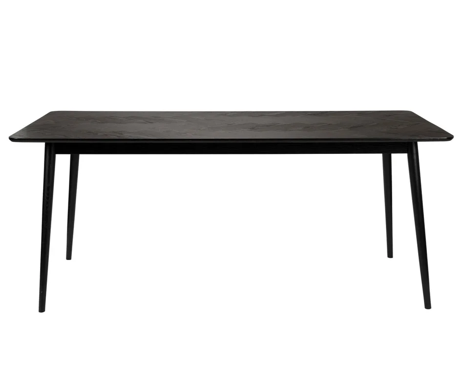 otelloshome157428