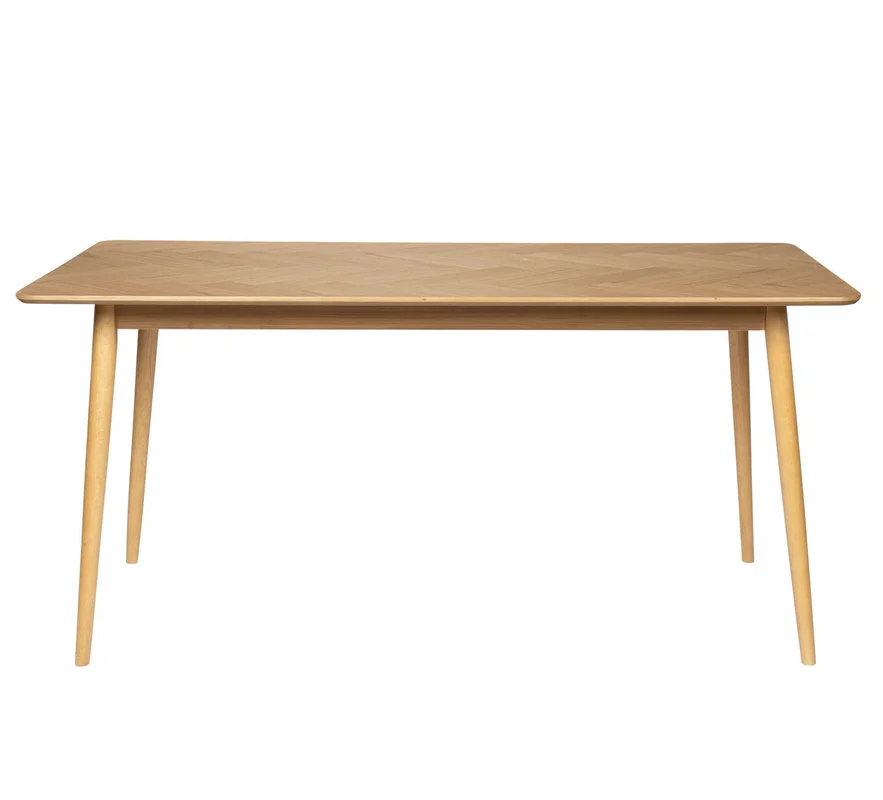 otelloshome157438