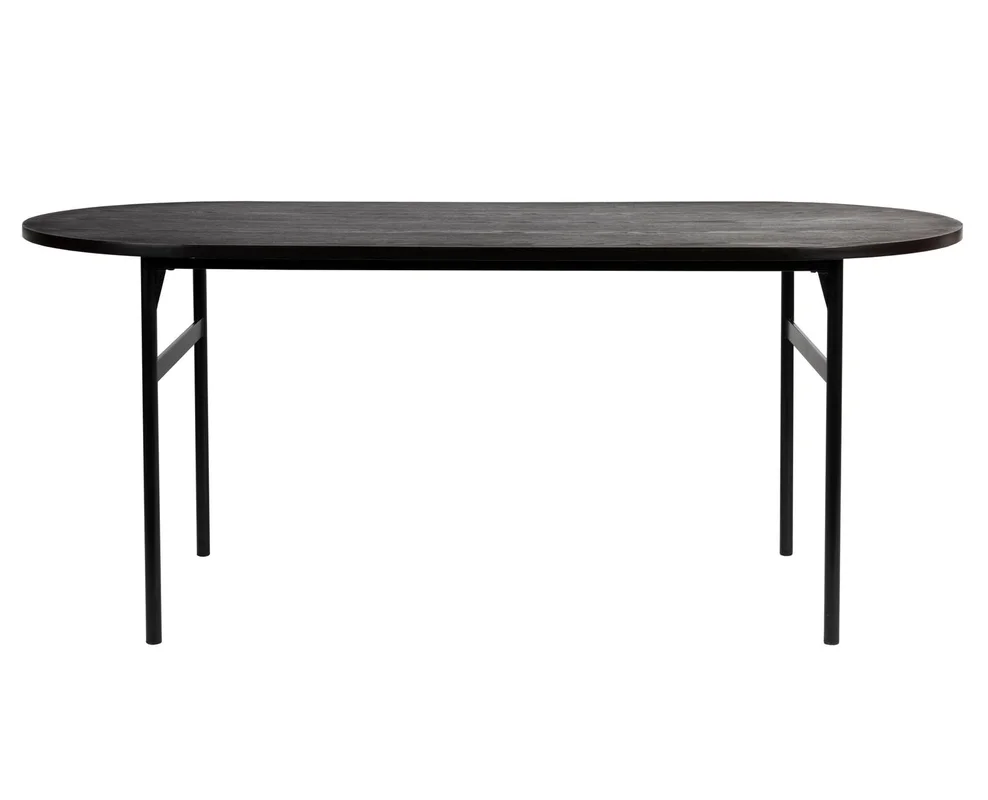 otelloshome157515