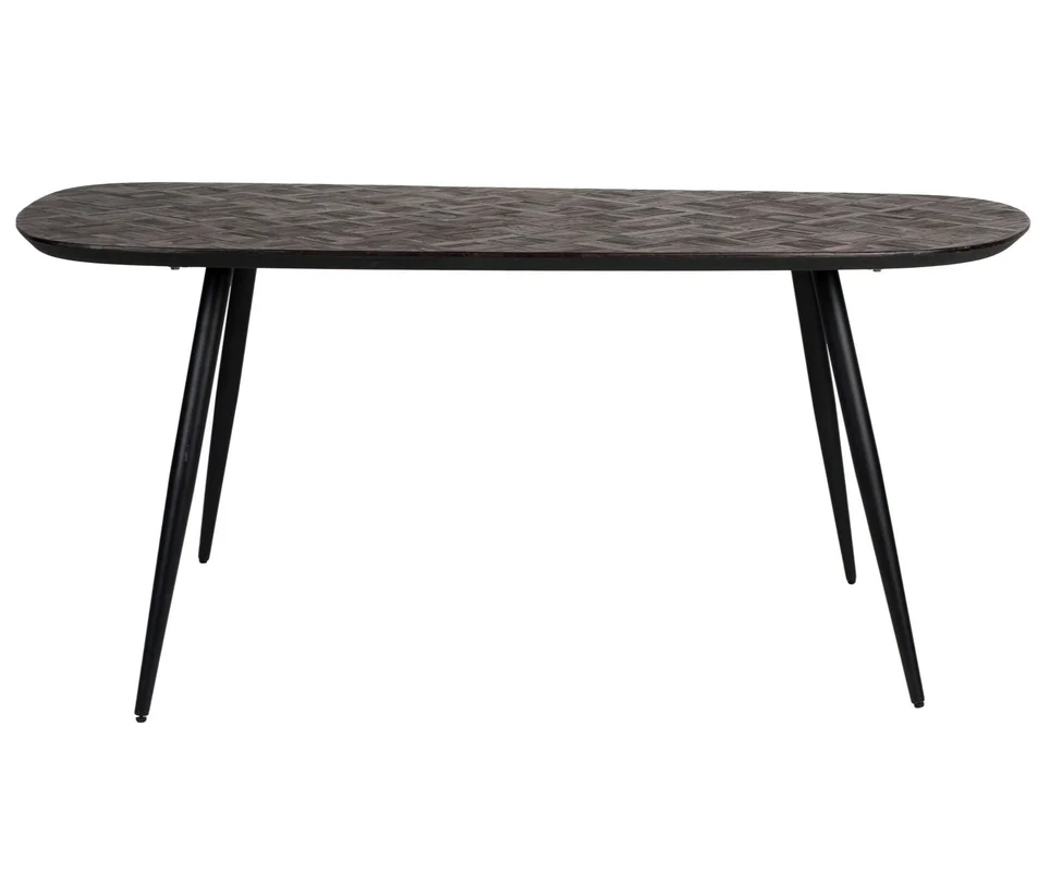 otelloshome157525