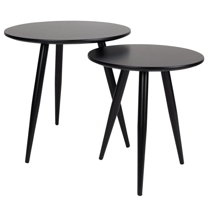 otelloshome157634