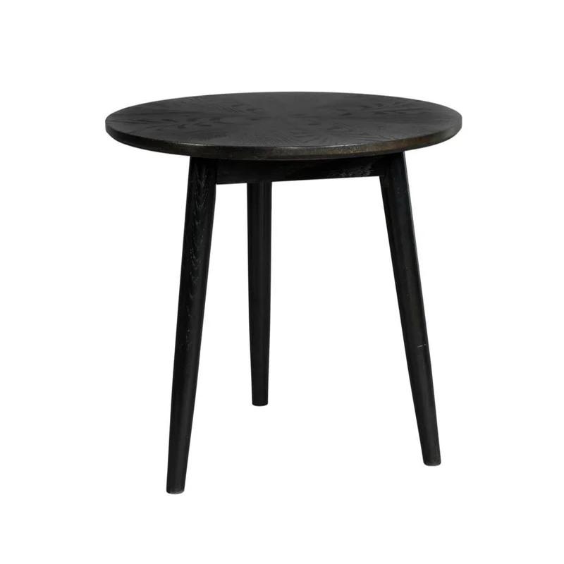 otelloshome157762