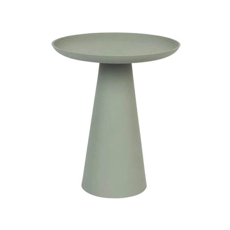 otelloshome157860