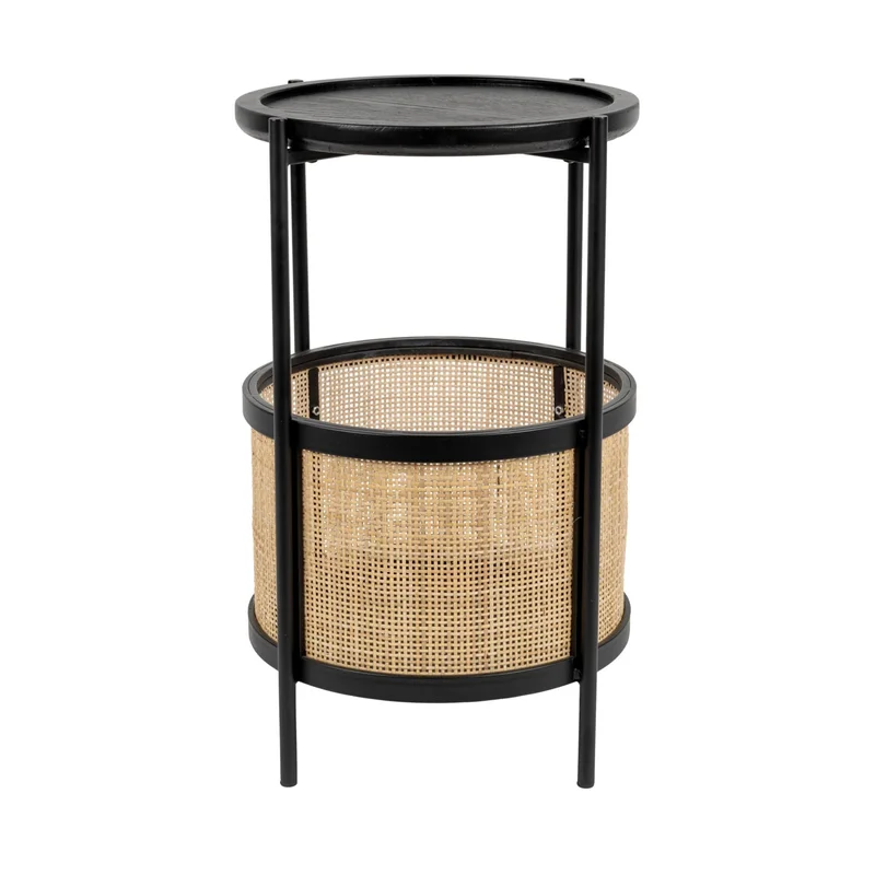 otelloshome157887