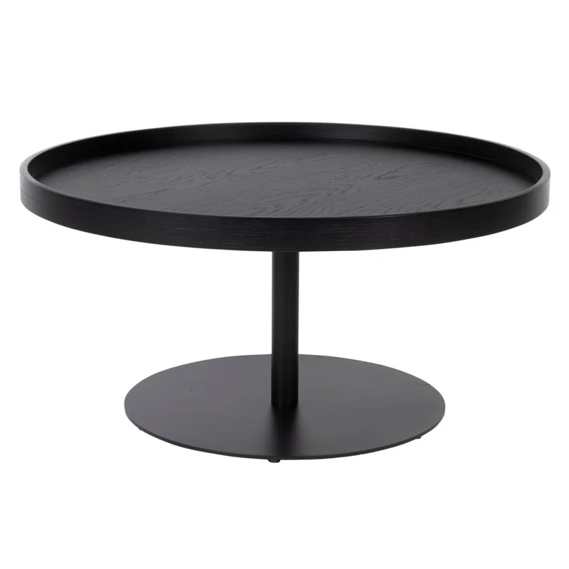 otelloshome158002
