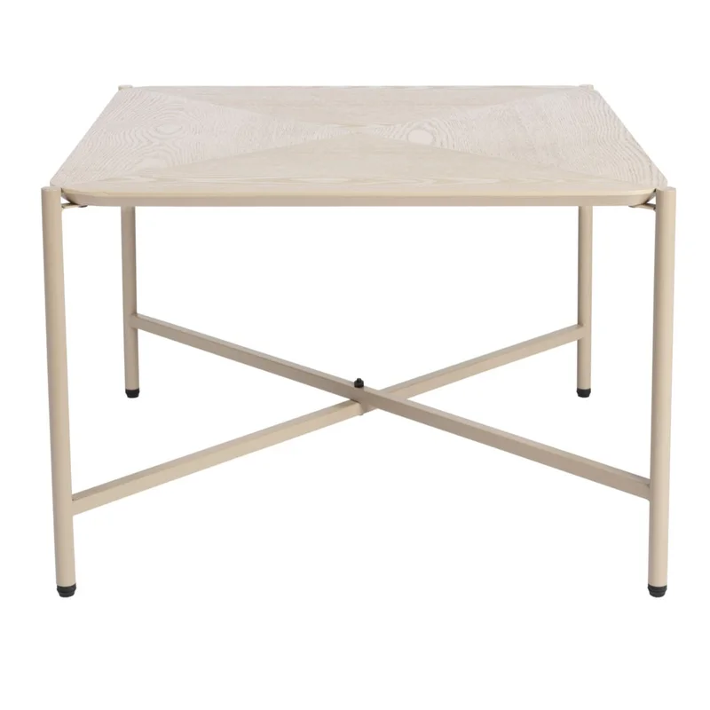 otelloshome158035