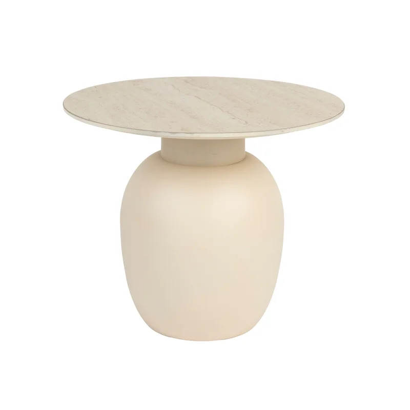 otelloshome158128