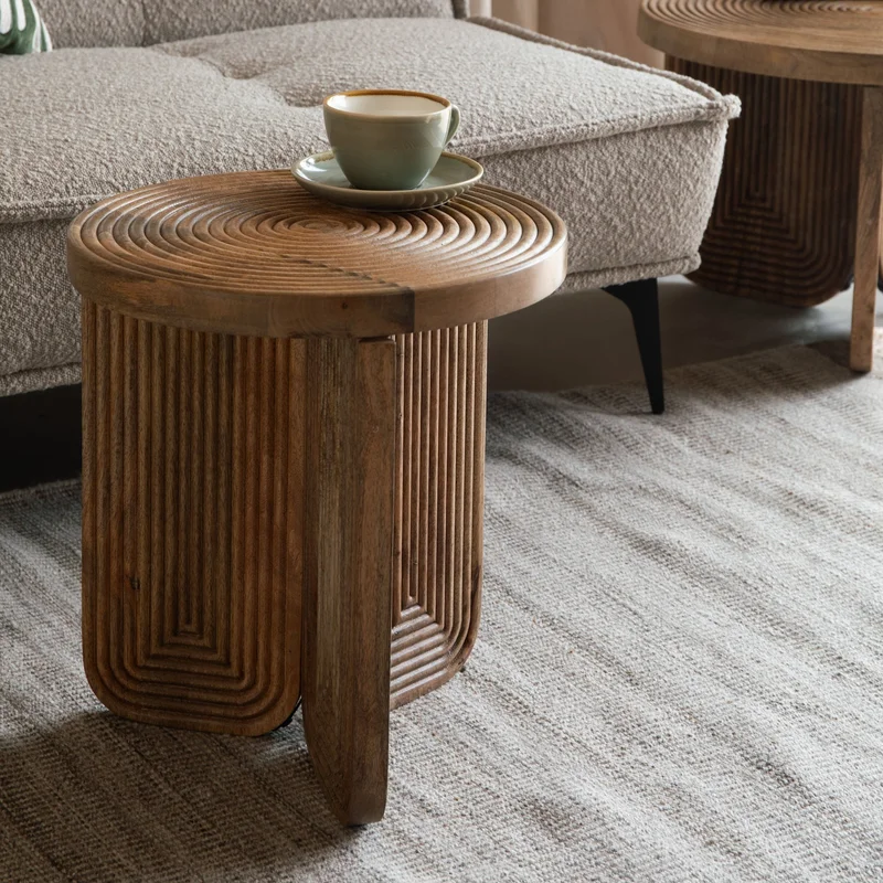 otelloshome158310