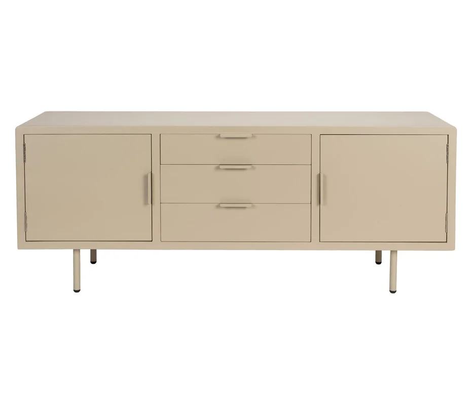 otelloshome158779