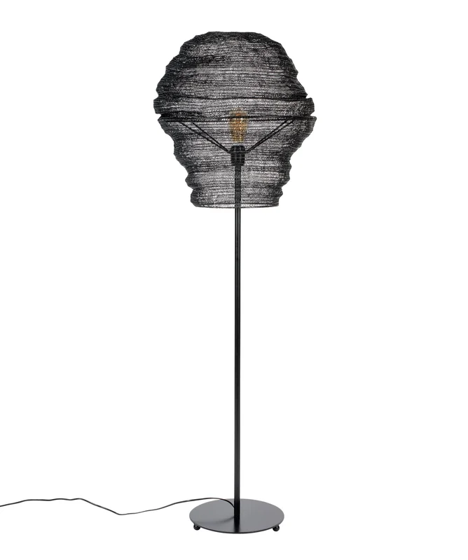otelloshome158936