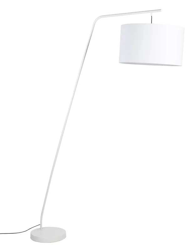 otelloshome158973