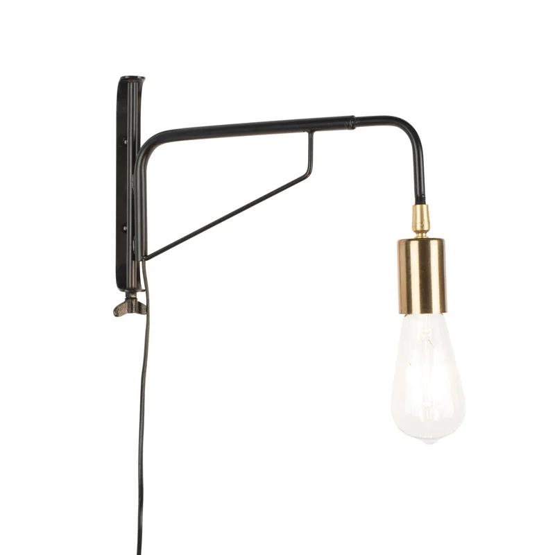 otelloshome159150