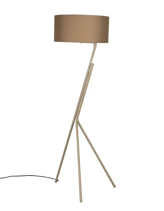otelloshome159577