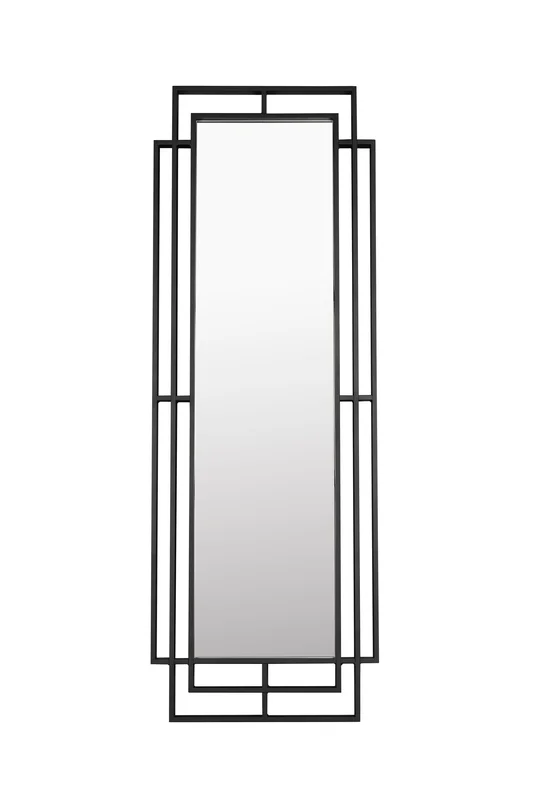 otelloshome159664