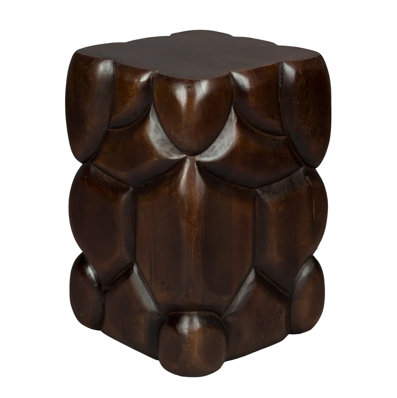 otelloshome159785