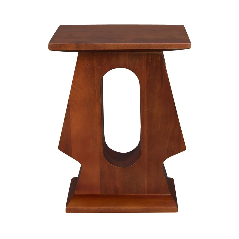 otelloshome159865