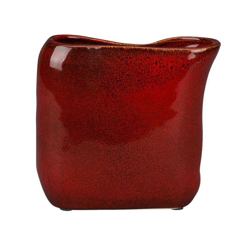 otelloshome159953