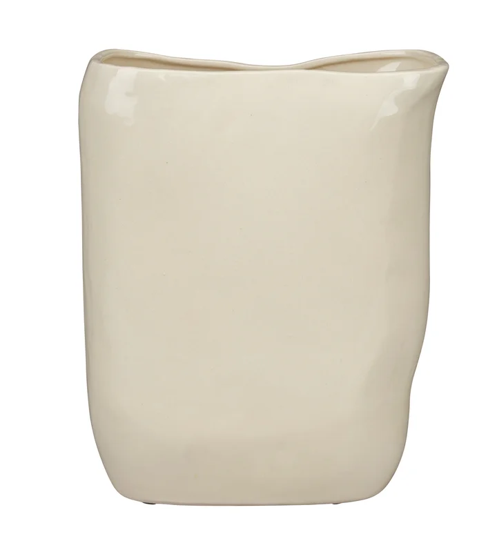 otelloshome159971