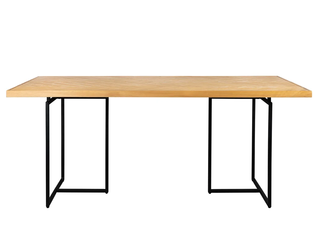 otelloshome160279