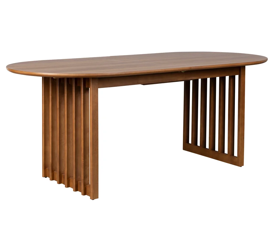 otelloshome160374