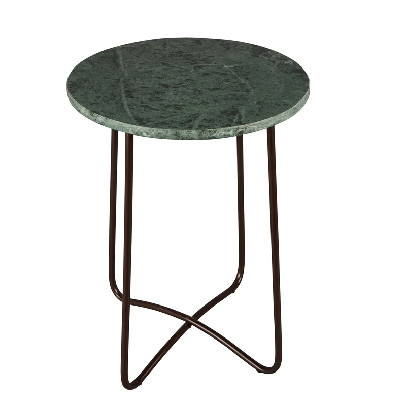 otelloshome160440