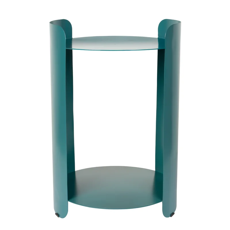 otelloshome160660
