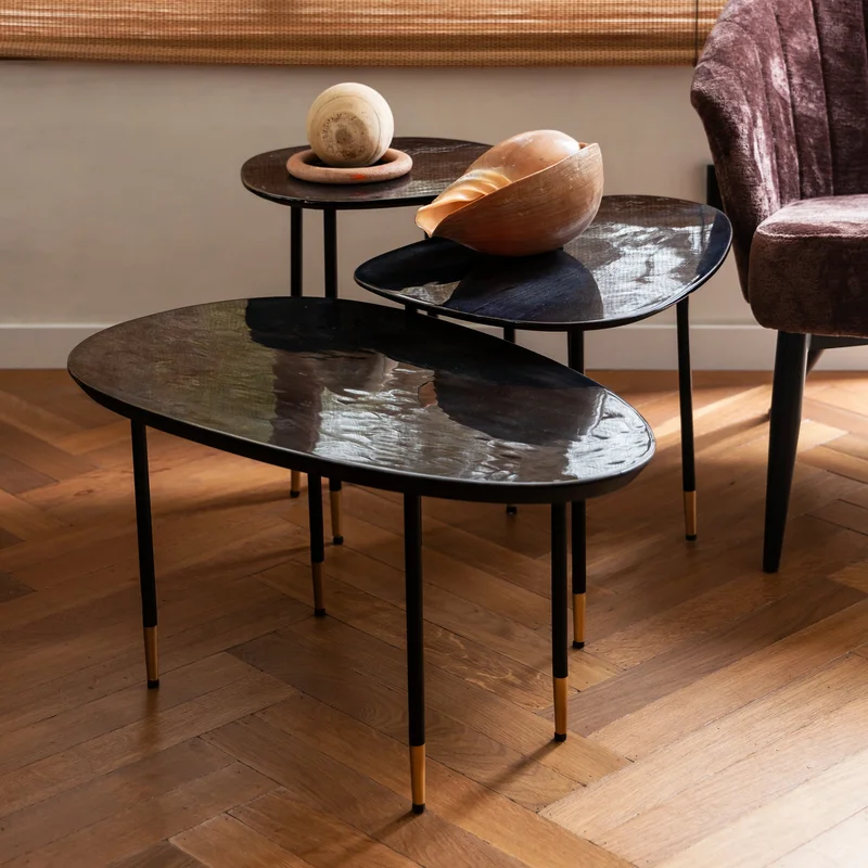 otelloshome160869