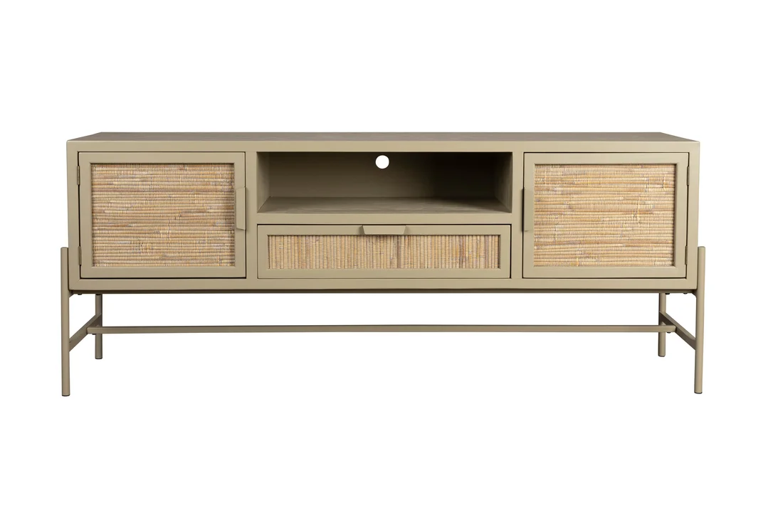 otelloshome161440
