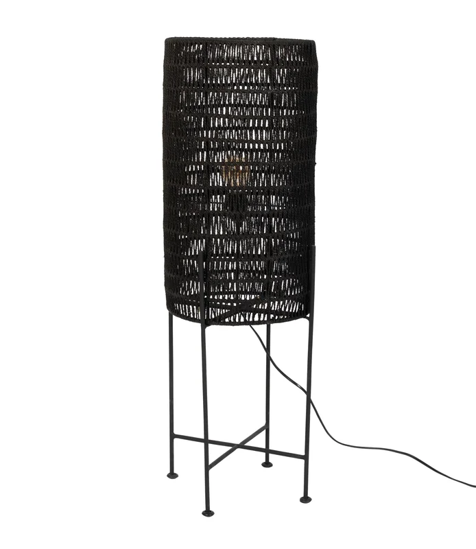 otelloshome161593