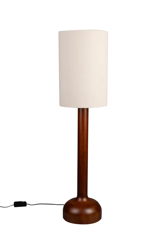 otelloshome161659
