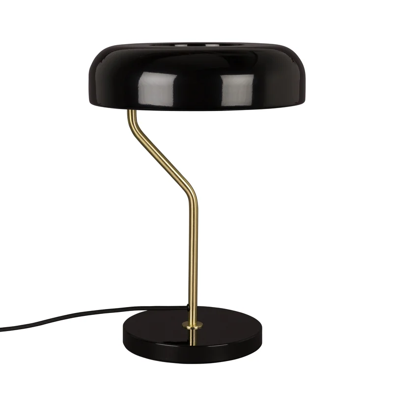 otelloshome161700