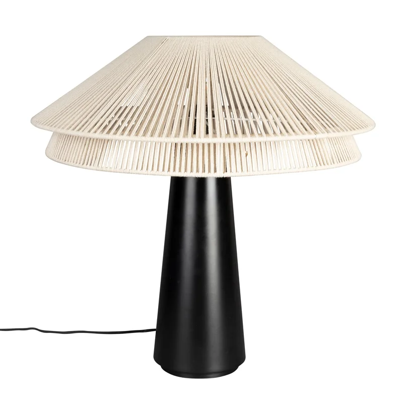 otelloshome161827