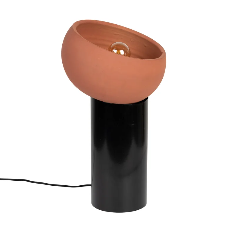 otelloshome161854