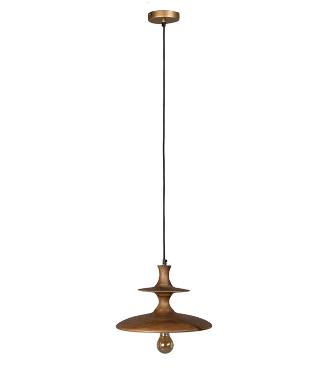 otelloshome161999
