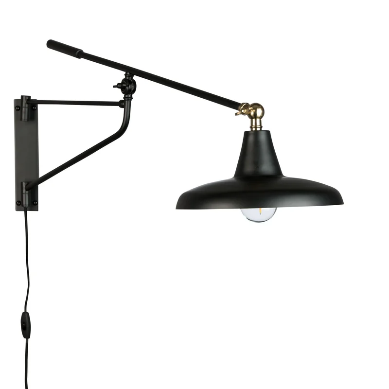 otelloshome162028