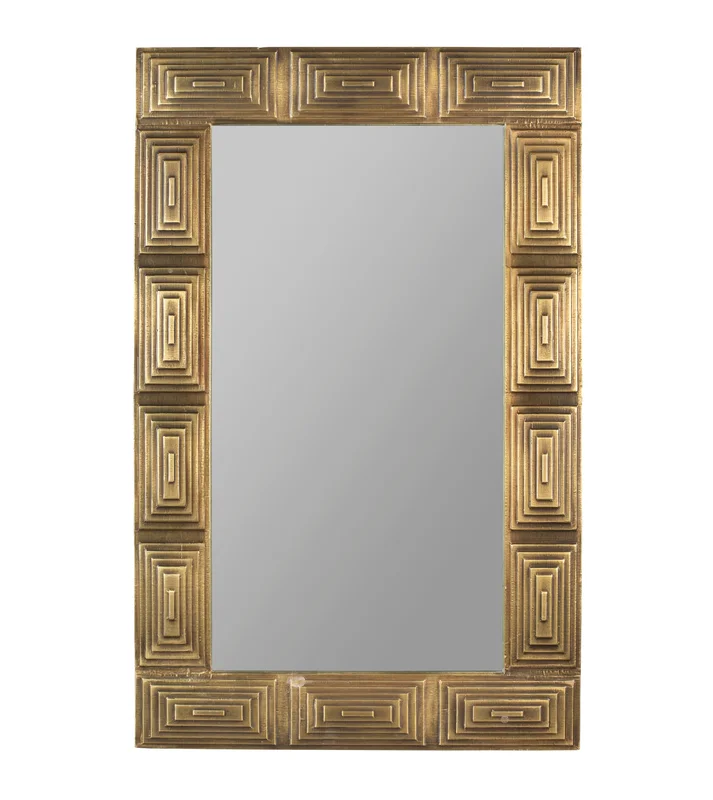 otelloshome162310