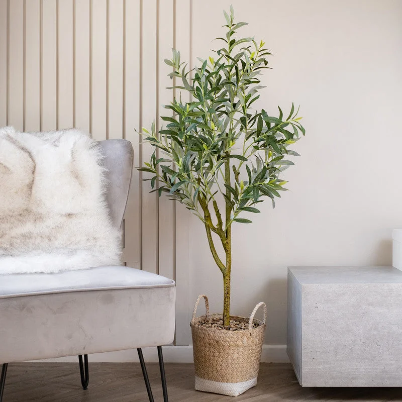 otelloshome162982